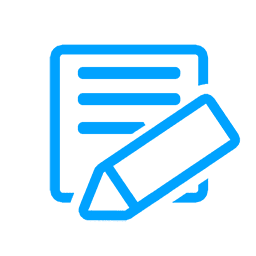 Временная Прописка в Петрозаводске Временная Регистрация в Петрозаводске